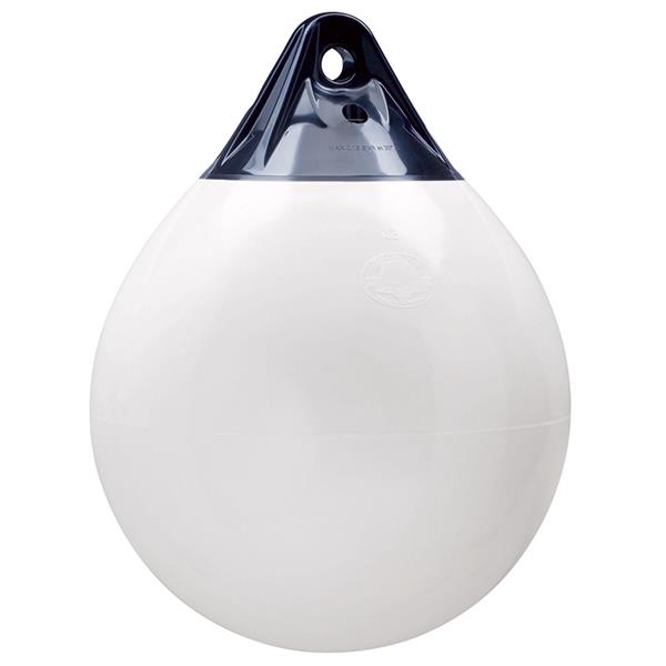 Usturmaça - Balon - A2 - 39x50 cm