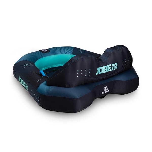 Jobe Proton 2 Kişilik 170x180cm