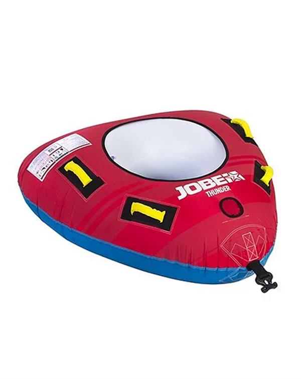 JOBE THUNDER 1 KİŞİLİK RİNGO