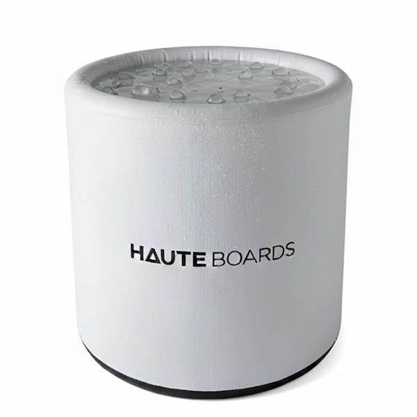 Haute Cold Plunge - Buz Banyosu - Ice Bath