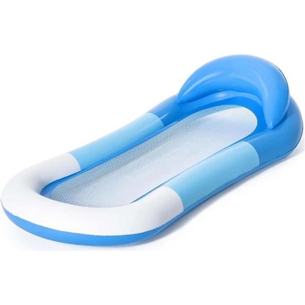 Bestway 43300 Fileli Deniz Yatağı 1.60 M x 84 cm
