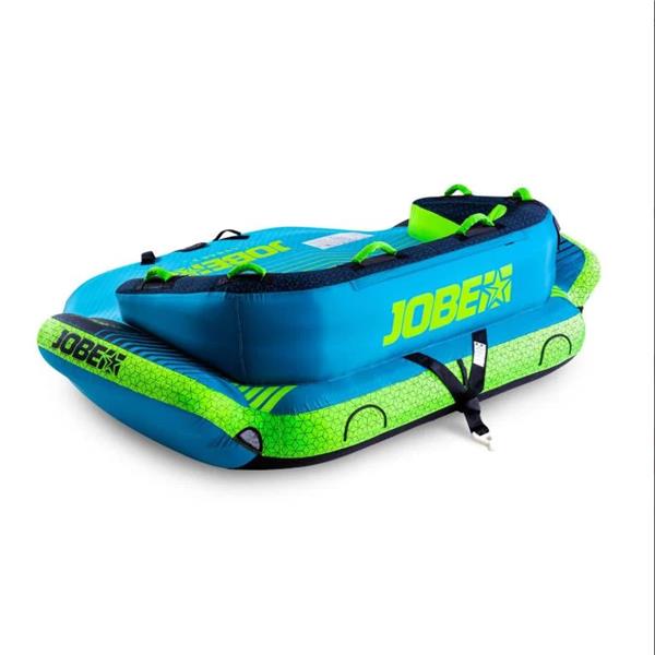 Jobe Lunar 3 Kişilik 254X198 Cm Ringo