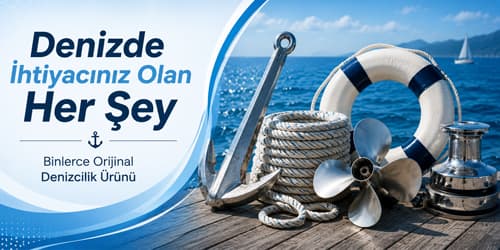 Sepette %3 İndirim